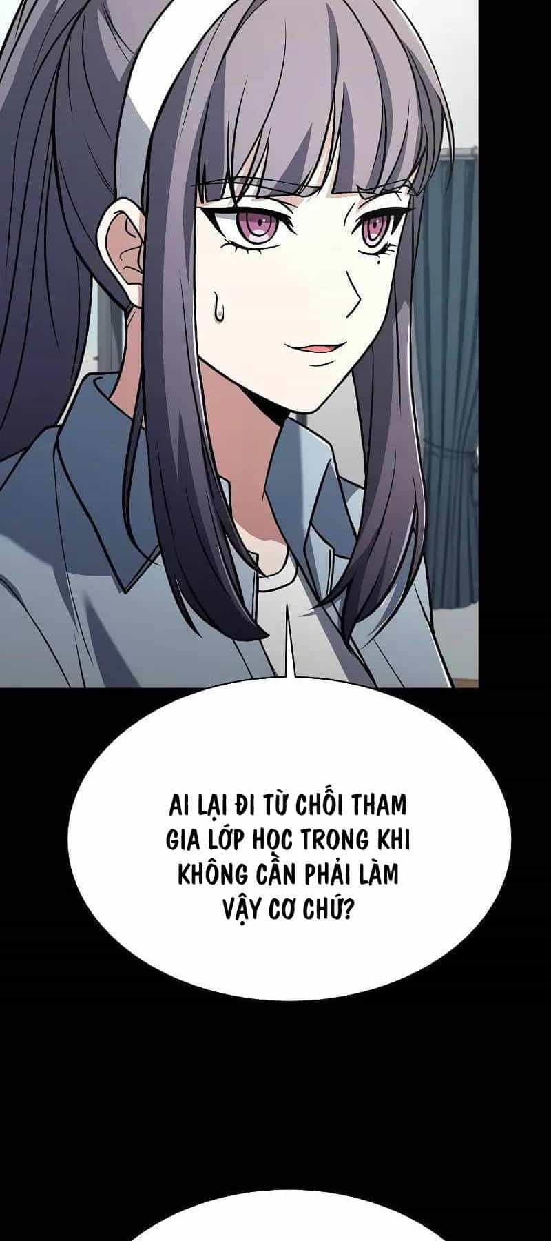 Chòm Sao Là Đệ Tử Của Tôi - Chương 66 - ảnh 58