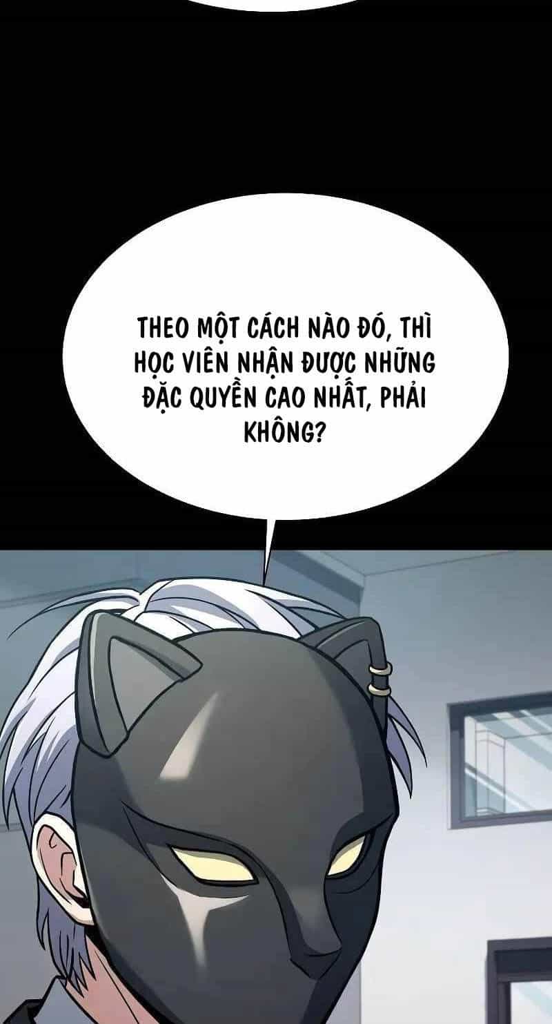 Chòm Sao Là Đệ Tử Của Tôi - Chương 66 - ảnh 63