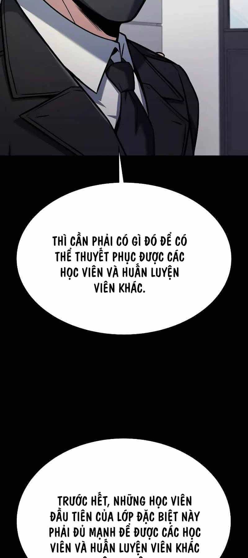 Chòm Sao Là Đệ Tử Của Tôi - Chương 66 - ảnh 64