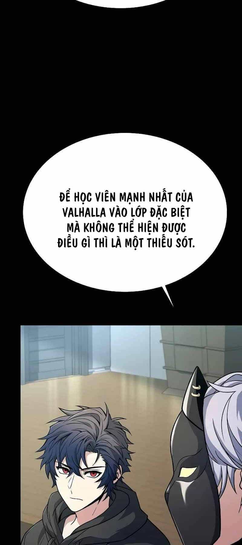 Chòm Sao Là Đệ Tử Của Tôi - Chương 66 - ảnh 66