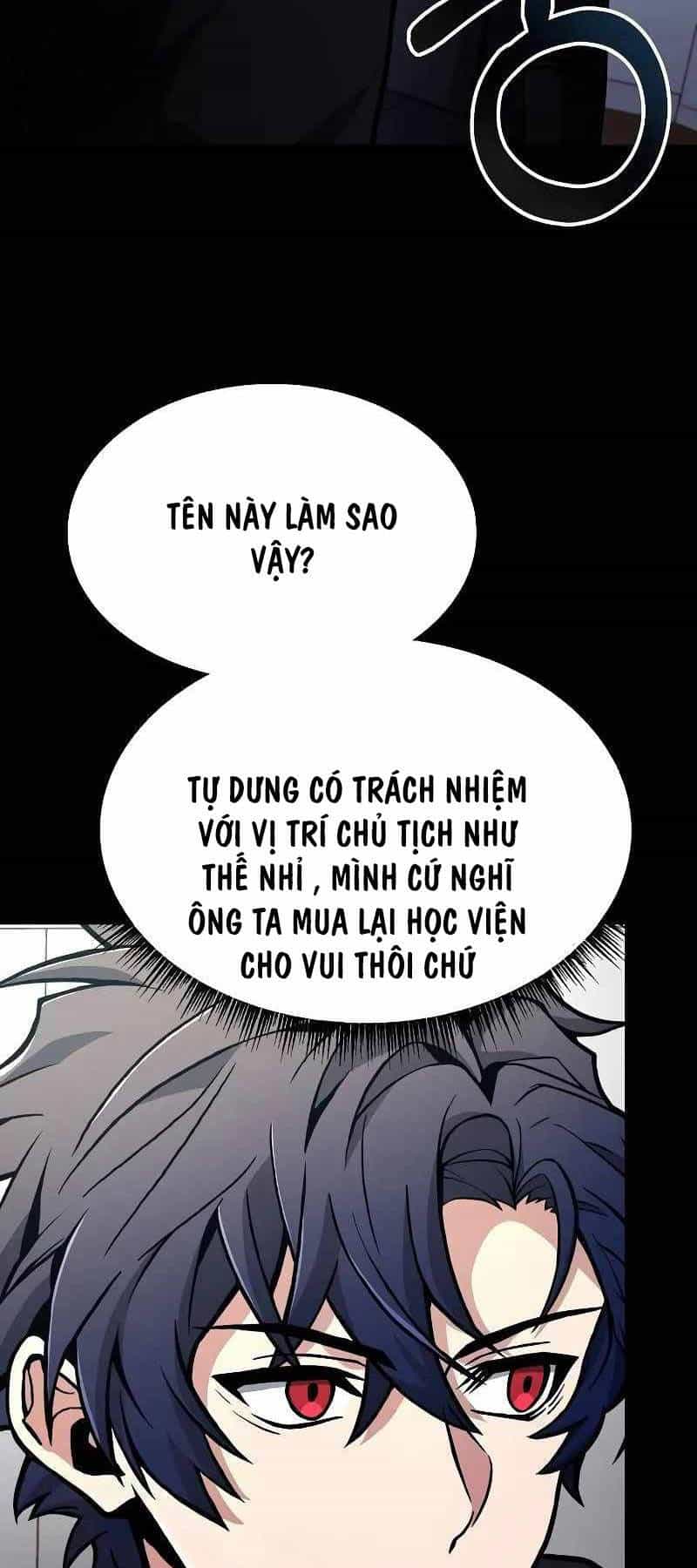 Chòm Sao Là Đệ Tử Của Tôi - Chương 66 - ảnh 70