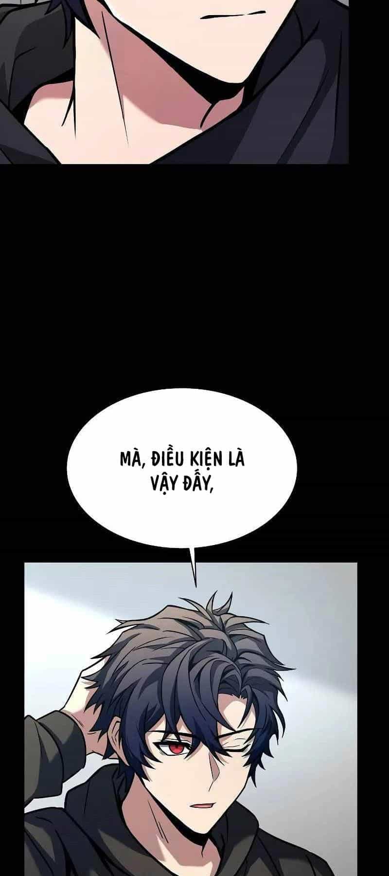 Chòm Sao Là Đệ Tử Của Tôi - Chương 66 - ảnh 71