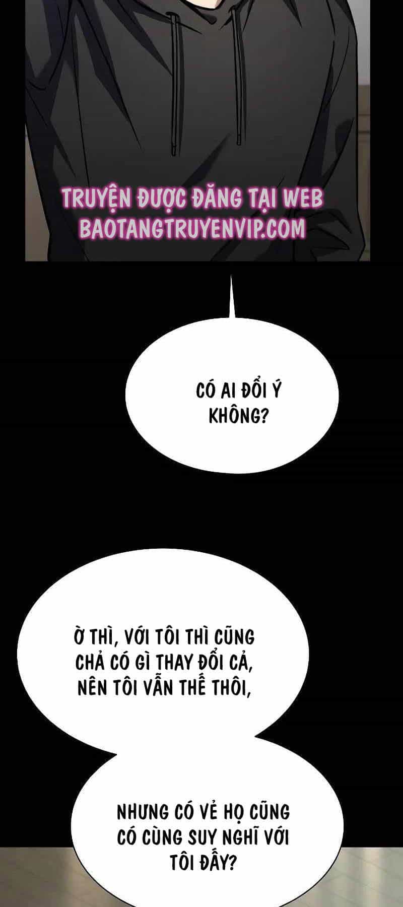 Chòm Sao Là Đệ Tử Của Tôi - Chương 66 - ảnh 72
