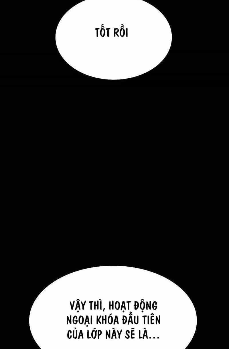 Chòm Sao Là Đệ Tử Của Tôi - Chương 66 - ảnh 75