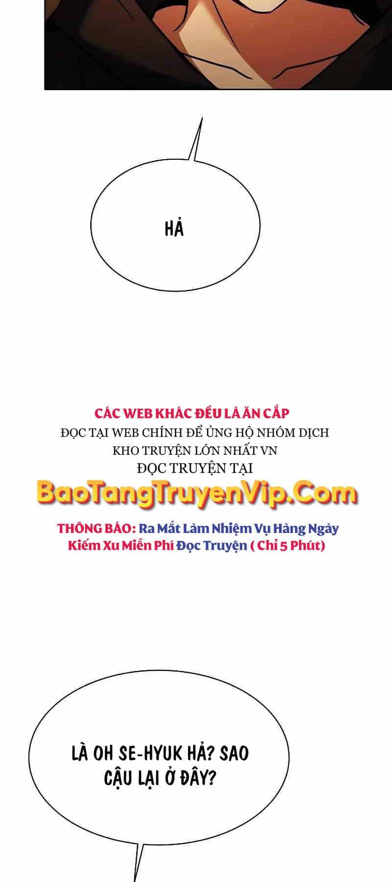Chòm Sao Là Đệ Tử Của Tôi - Chương 66 - ảnh 78