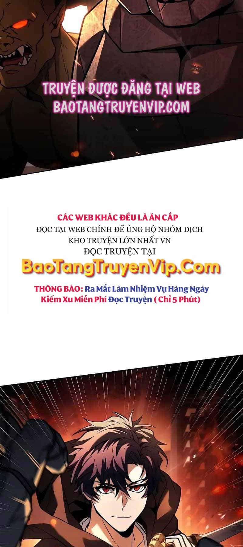 Chòm Sao Là Đệ Tử Của Tôi - Chương 66 - ảnh 86