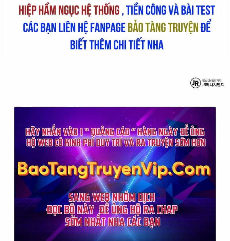 Chòm Sao Là Đệ Tử Của Tôi - Chương 66 - ảnh 91