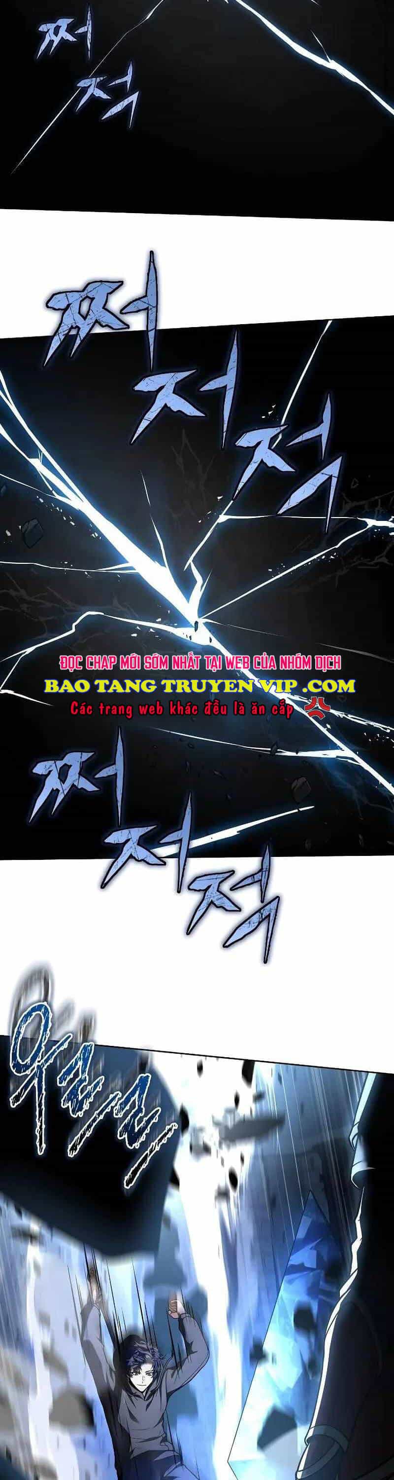 Chòm Sao Là Đệ Tử Của Tôi - Chương 67 - ảnh 52