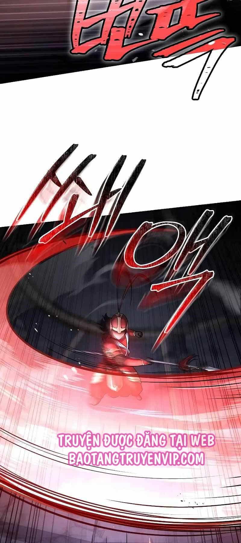 Chòm Sao Là Đệ Tử Của Tôi - Chương 68 - ảnh 13