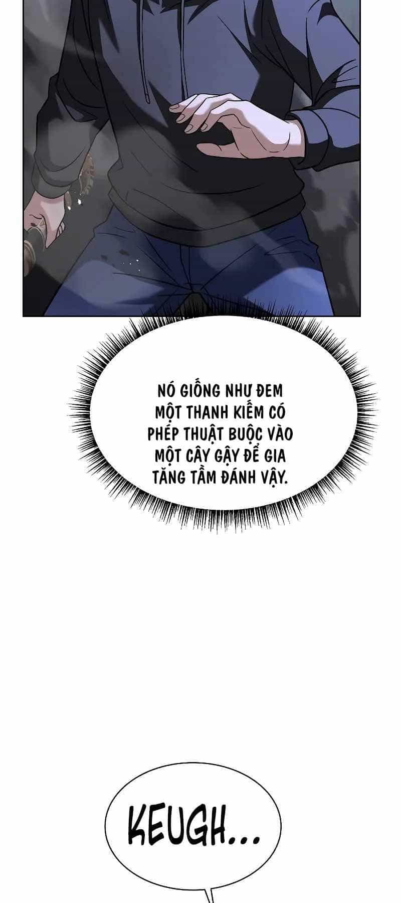 Chòm Sao Là Đệ Tử Của Tôi - Chương 68 - ảnh 15