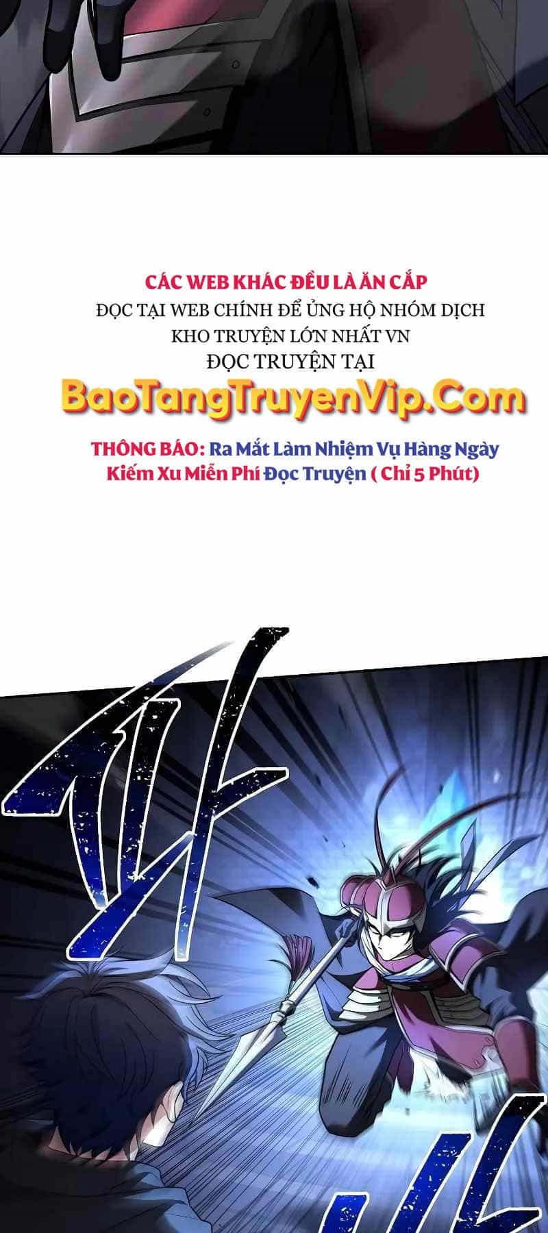 Chòm Sao Là Đệ Tử Của Tôi - Chương 68 - ảnh 17