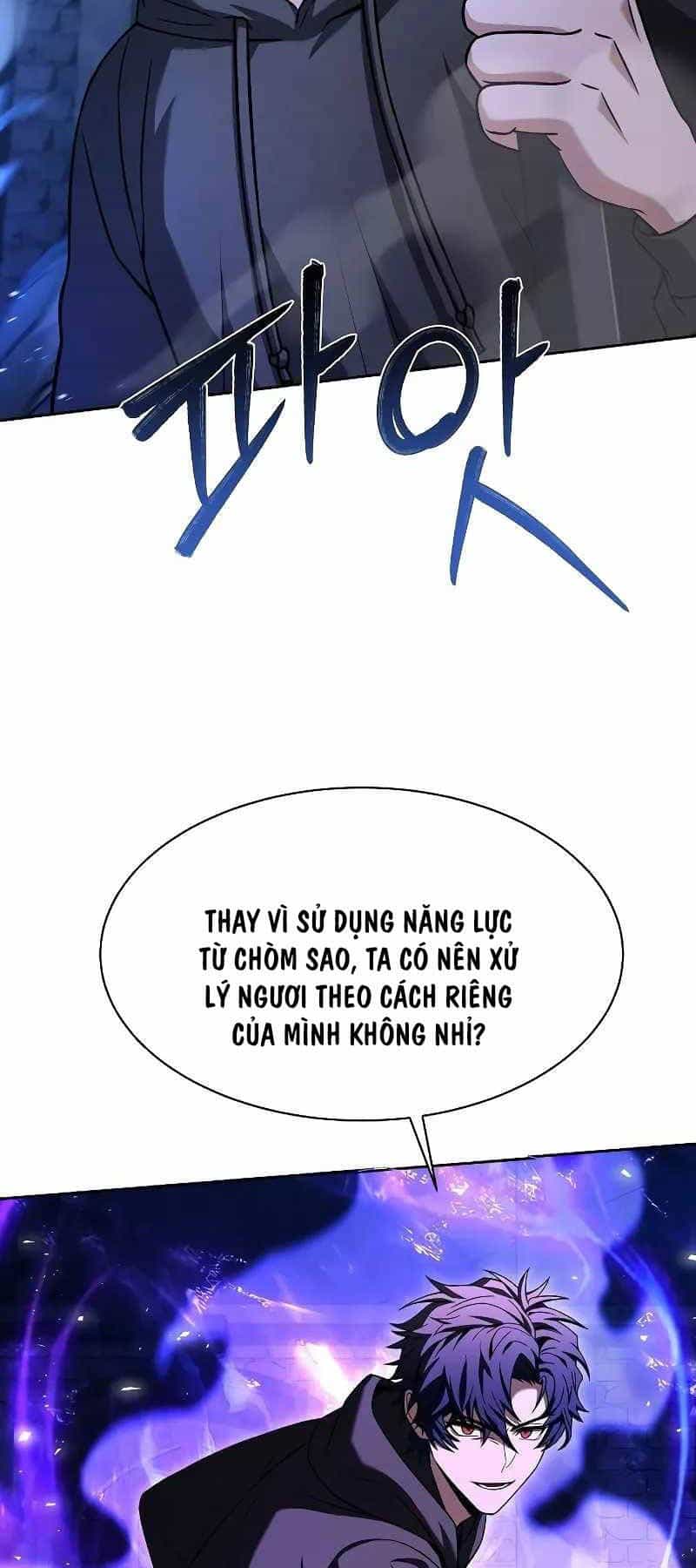 Chòm Sao Là Đệ Tử Của Tôi - Chương 68 - ảnh 40