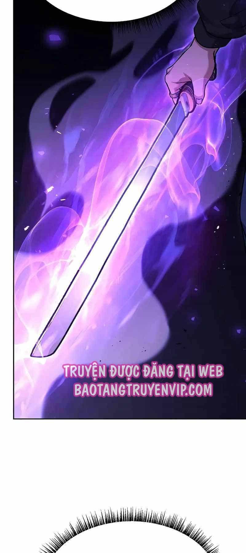Chòm Sao Là Đệ Tử Của Tôi - Chương 68 - ảnh 5