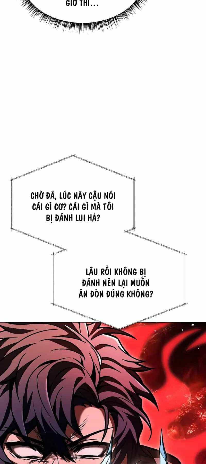 Chòm Sao Là Đệ Tử Của Tôi - Chương 68 - ảnh 55