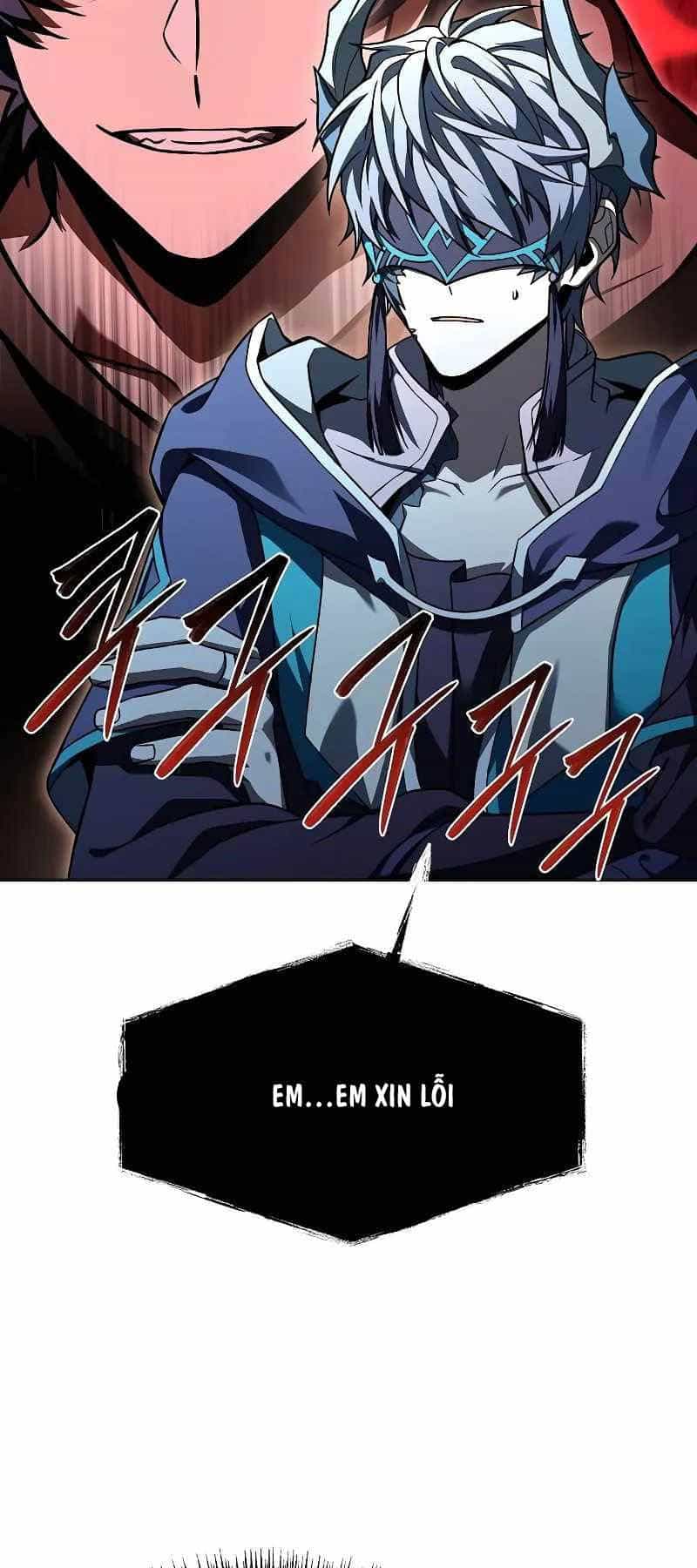 Chòm Sao Là Đệ Tử Của Tôi - Chương 68 - ảnh 56