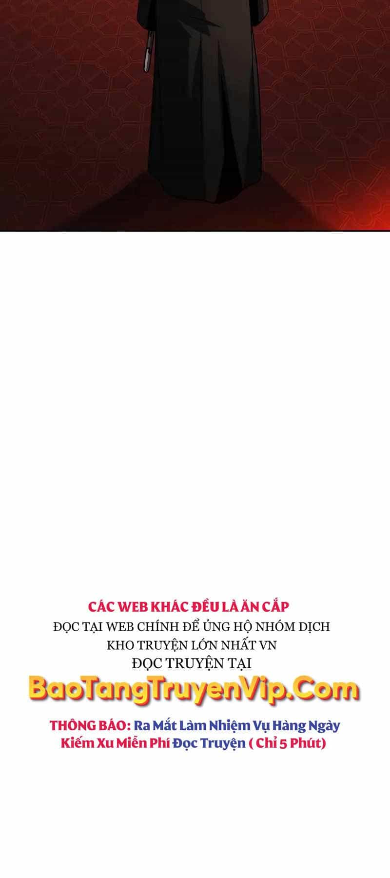 Chòm Sao Là Đệ Tử Của Tôi - Chương 68 - ảnh 64