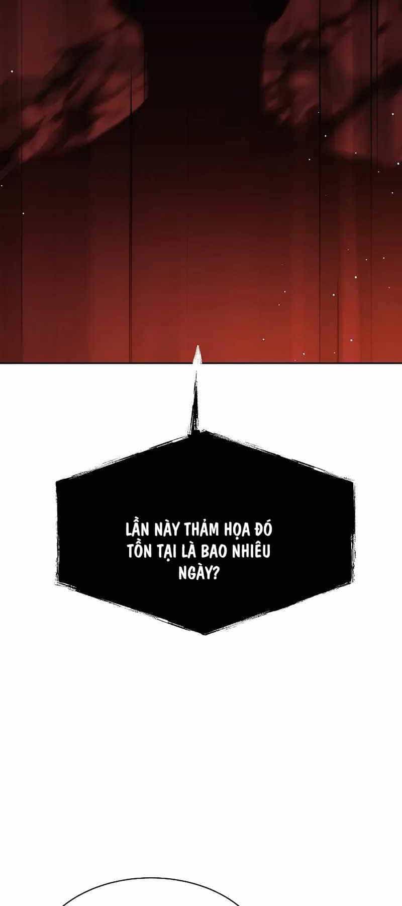 Chòm Sao Là Đệ Tử Của Tôi - Chương 68 - ảnh 67