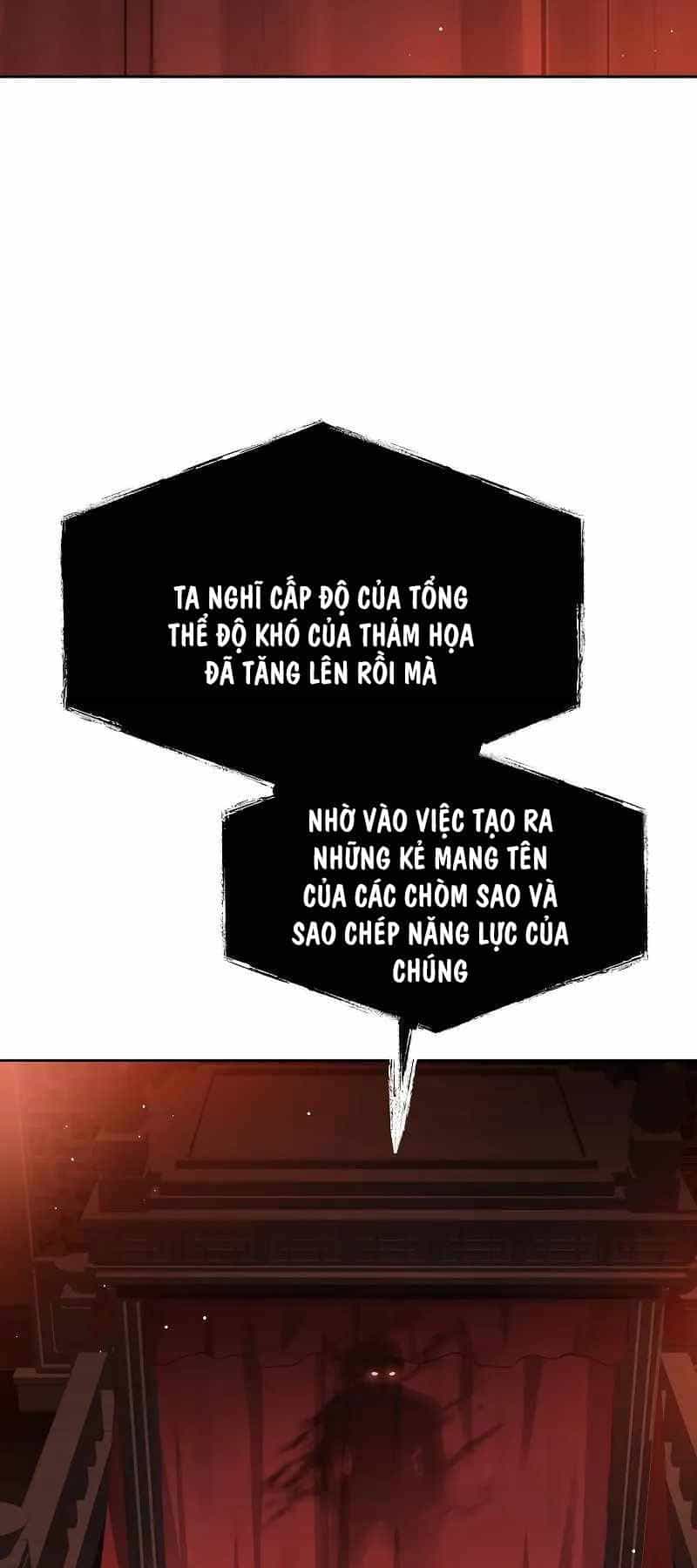 Chòm Sao Là Đệ Tử Của Tôi - Chương 68 - ảnh 71