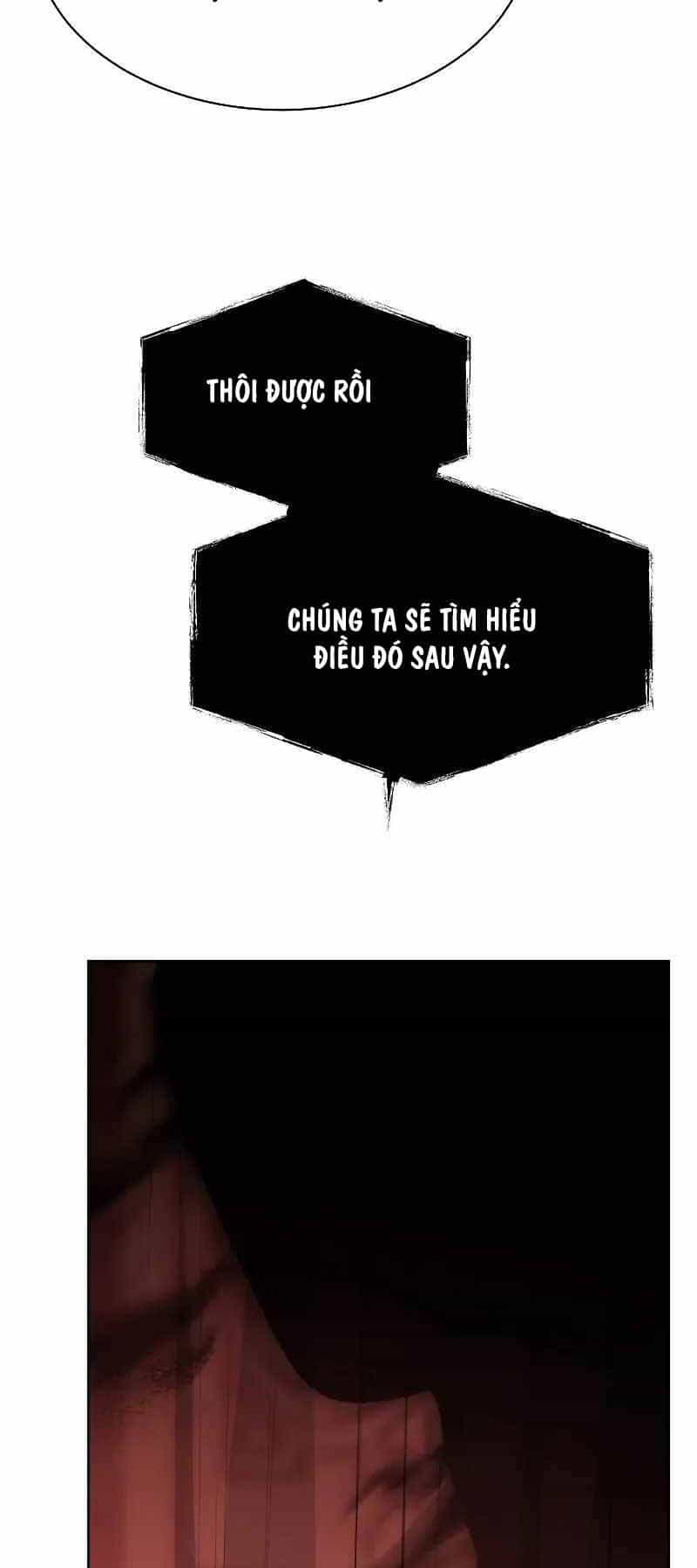 Chòm Sao Là Đệ Tử Của Tôi - Chương 68 - ảnh 74