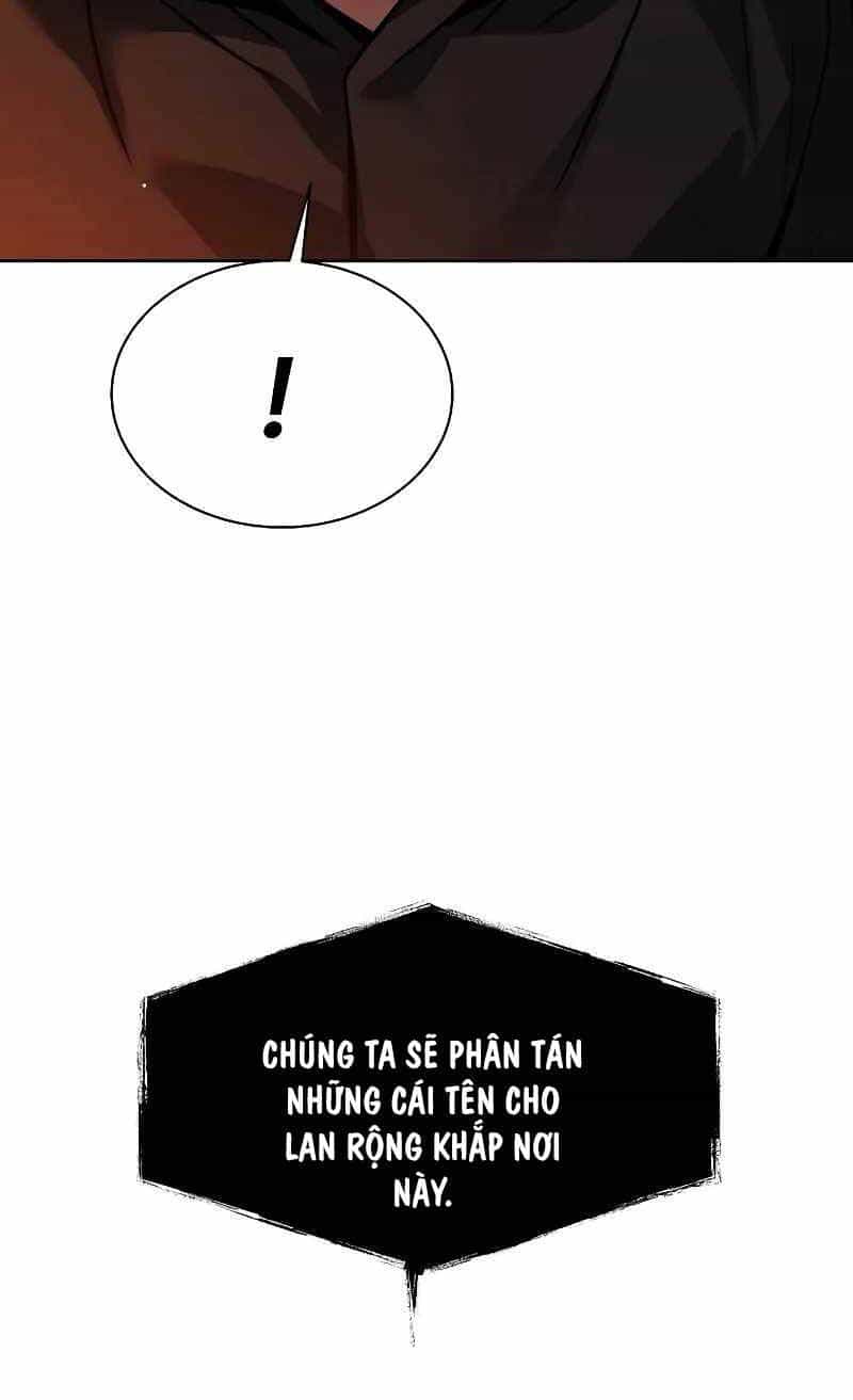 Chòm Sao Là Đệ Tử Của Tôi - Chương 68 - ảnh 76