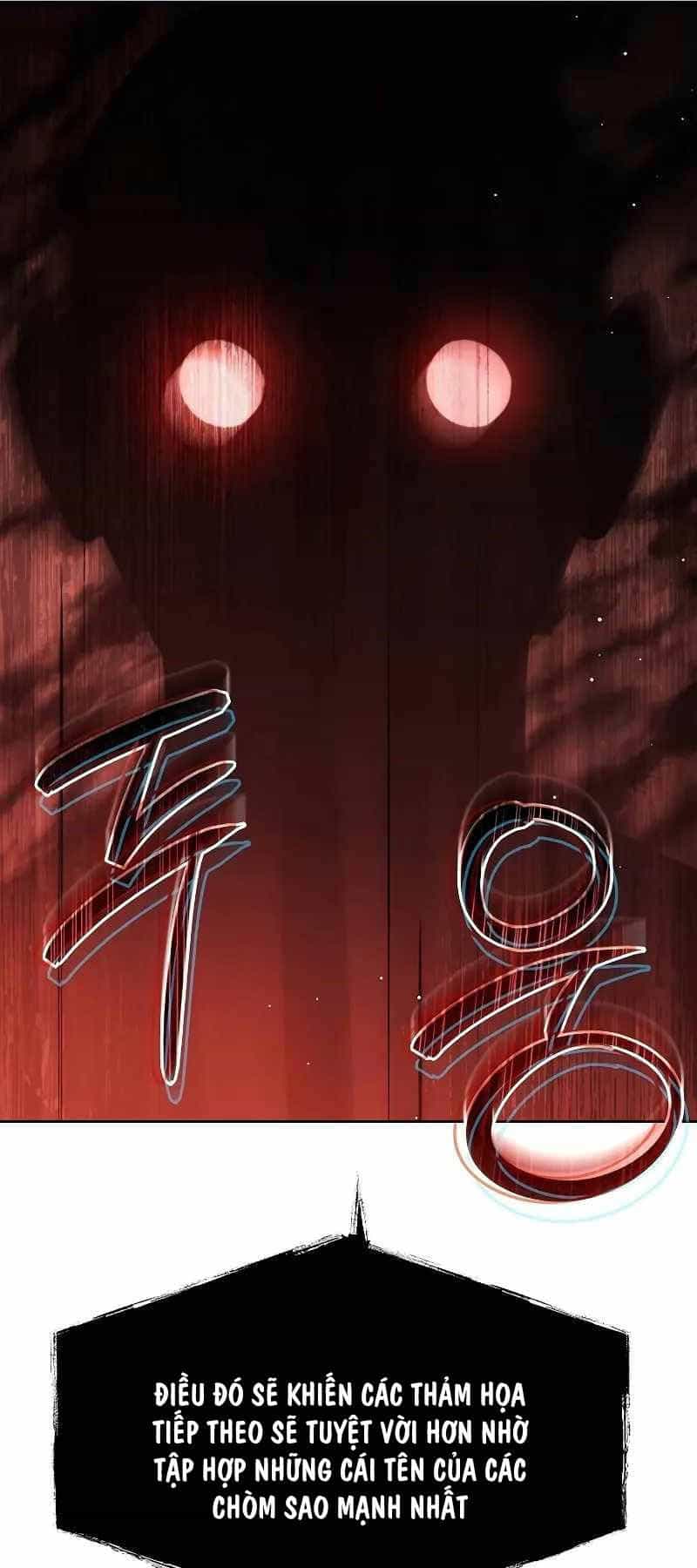 Chòm Sao Là Đệ Tử Của Tôi - Chương 68 - ảnh 77