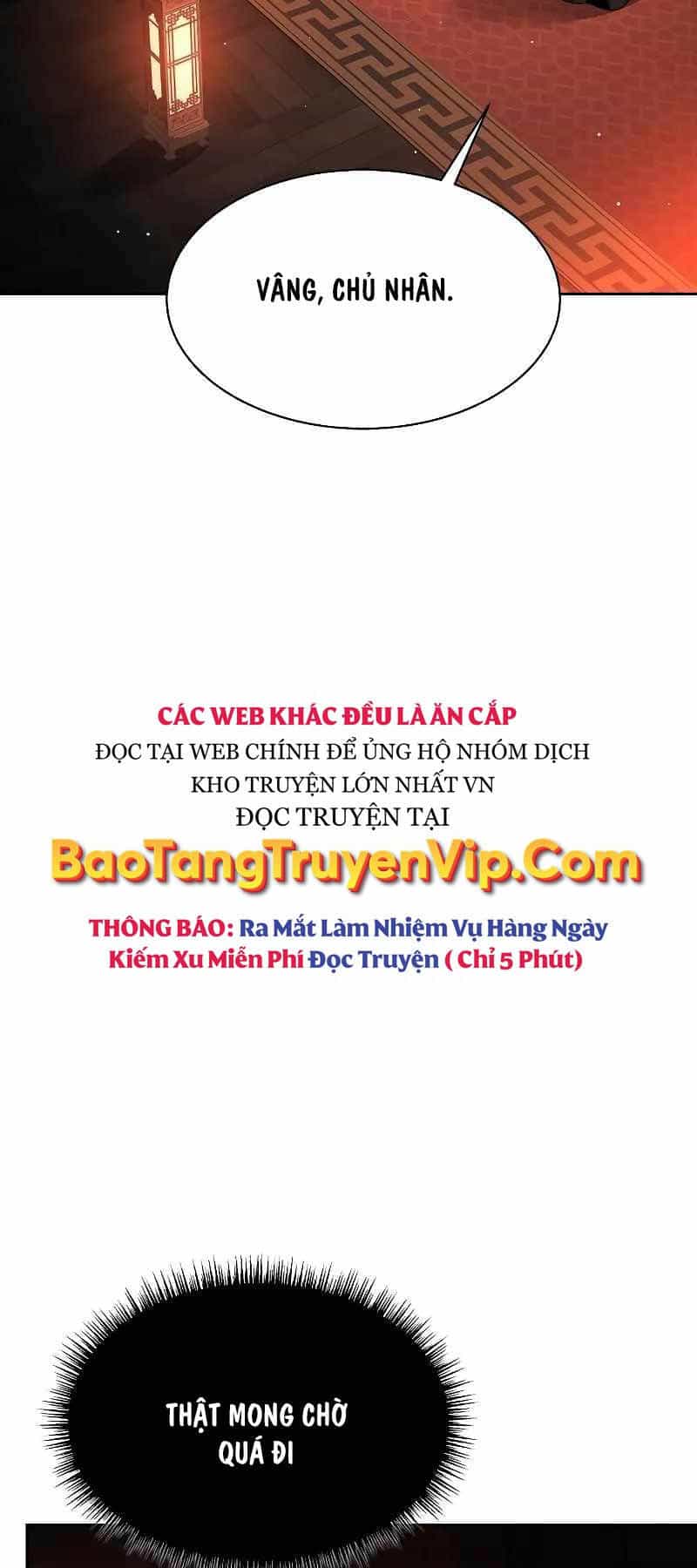 Chòm Sao Là Đệ Tử Của Tôi - Chương 68 - ảnh 79