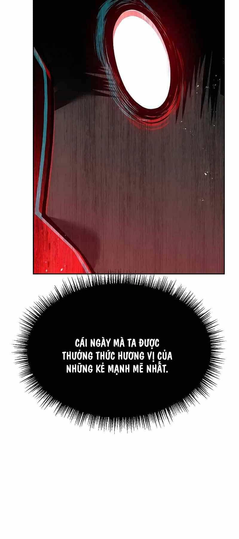 Chòm Sao Là Đệ Tử Của Tôi - Chương 68 - ảnh 81