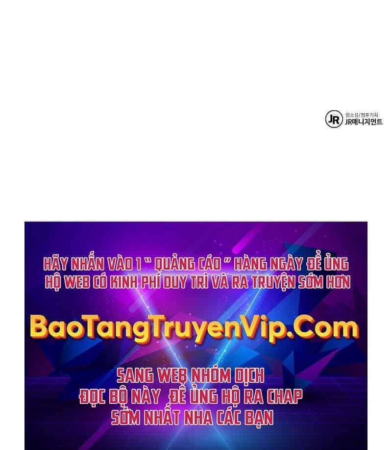 Chòm Sao Là Đệ Tử Của Tôi - Chương 68 - ảnh 82