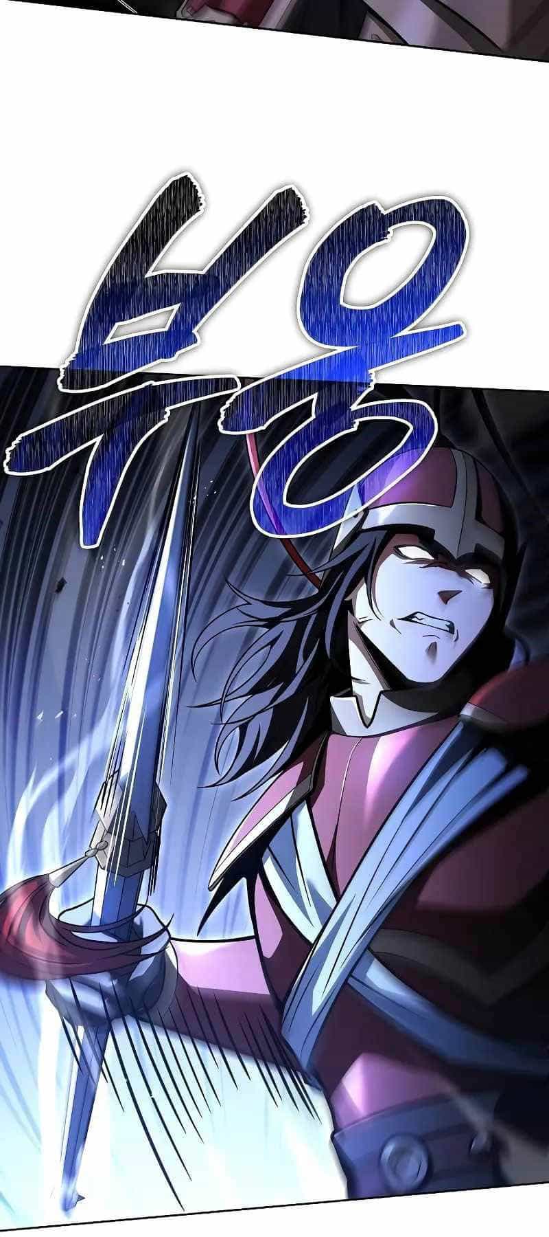 Chòm Sao Là Đệ Tử Của Tôi - Chương 68 - ảnh 9