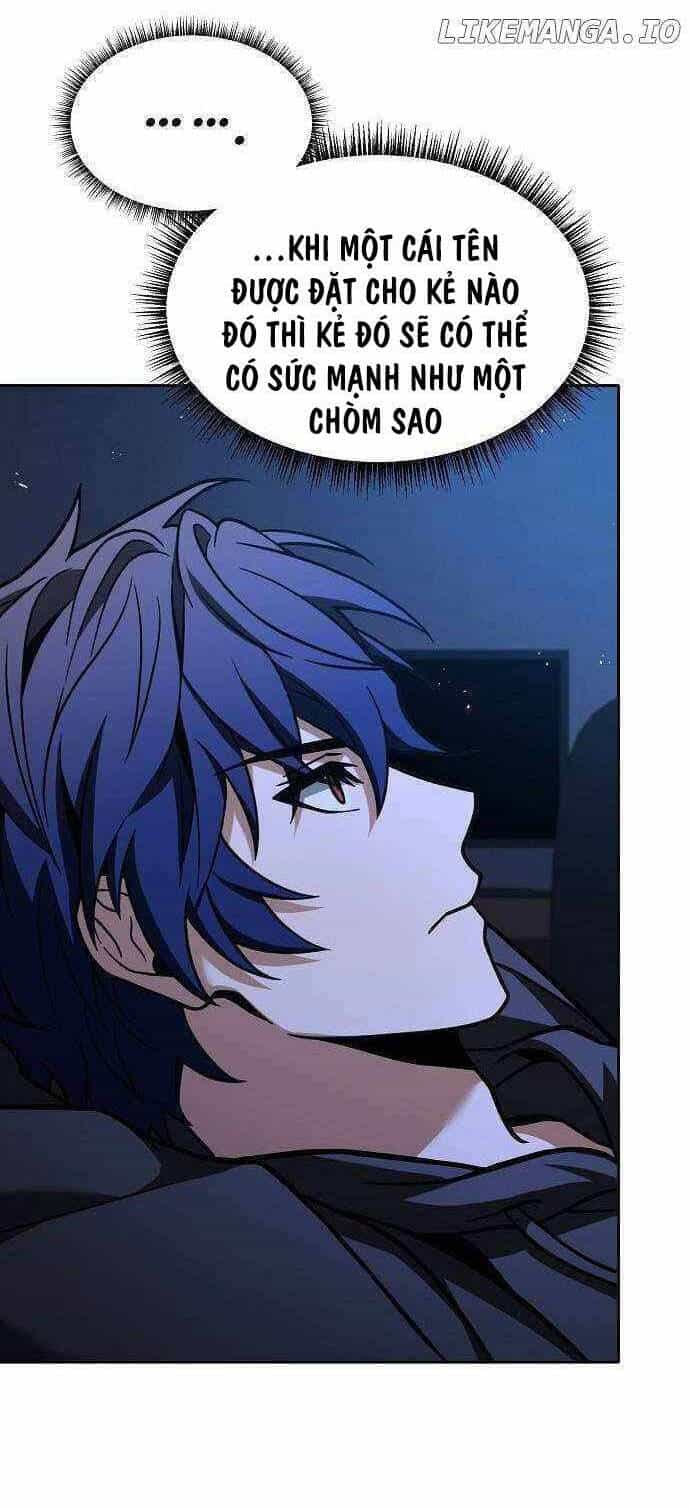 Chòm Sao Là Đệ Tử Của Tôi - Chương 69 - ảnh 20
