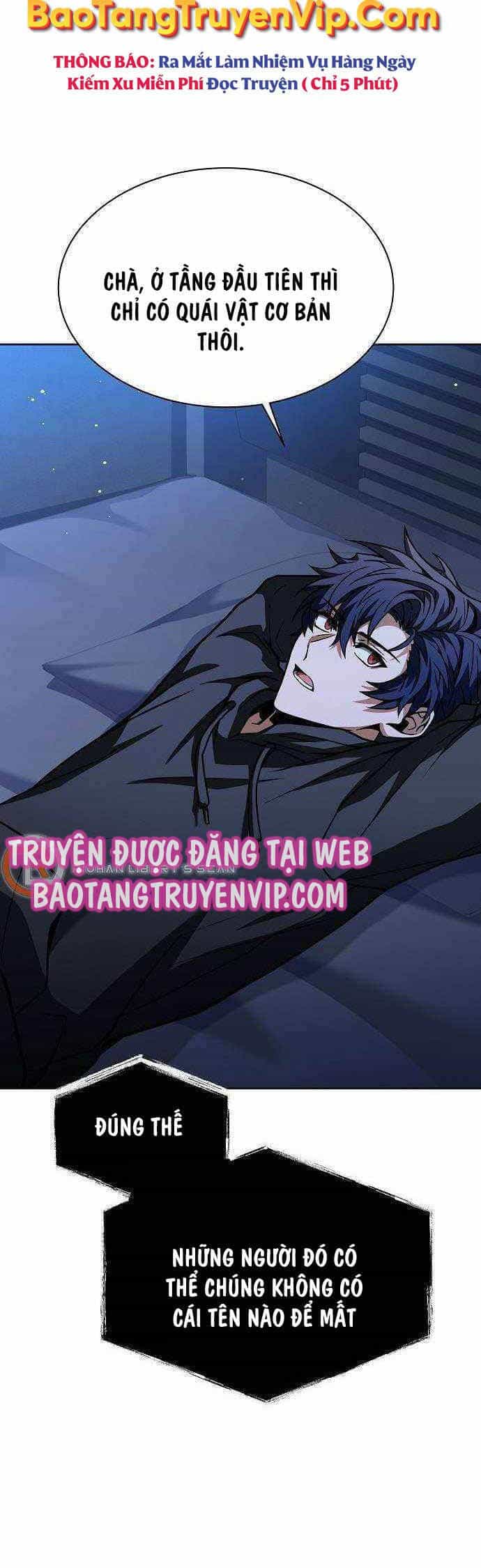 Chòm Sao Là Đệ Tử Của Tôi - Chương 69 - ảnh 41