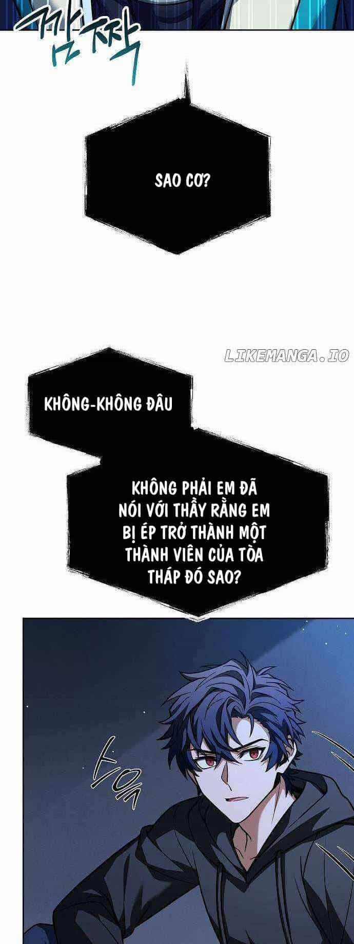 Chòm Sao Là Đệ Tử Của Tôi - Chương 69 - ảnh 45