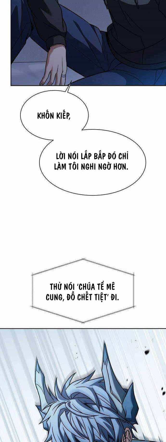 Chòm Sao Là Đệ Tử Của Tôi - Chương 69 - ảnh 46