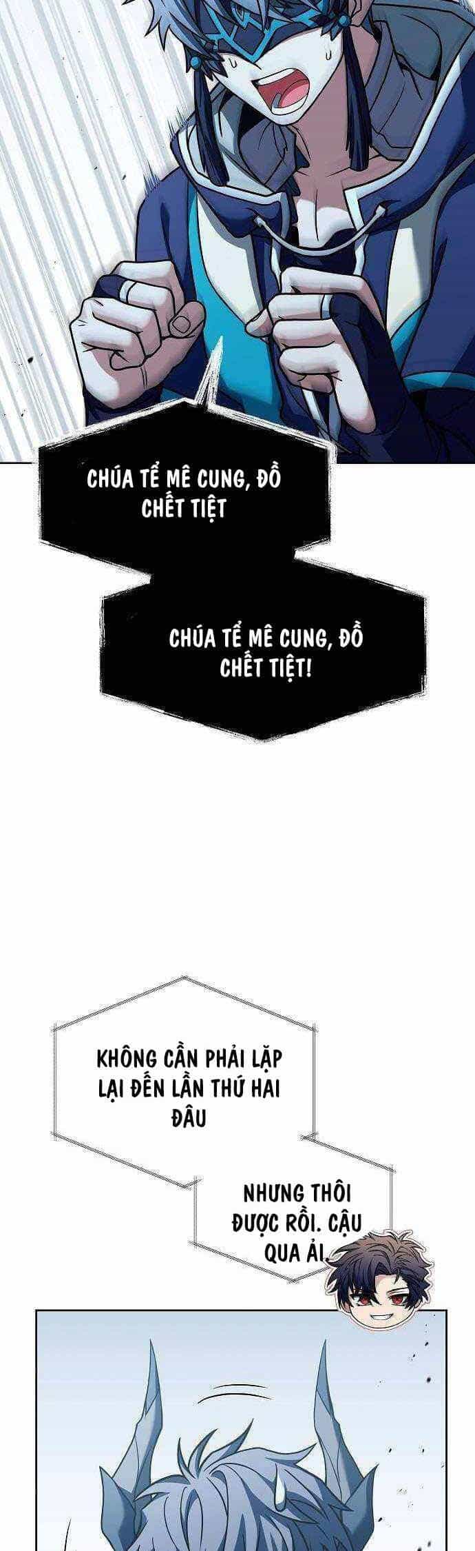 Chòm Sao Là Đệ Tử Của Tôi - Chương 69 - ảnh 47