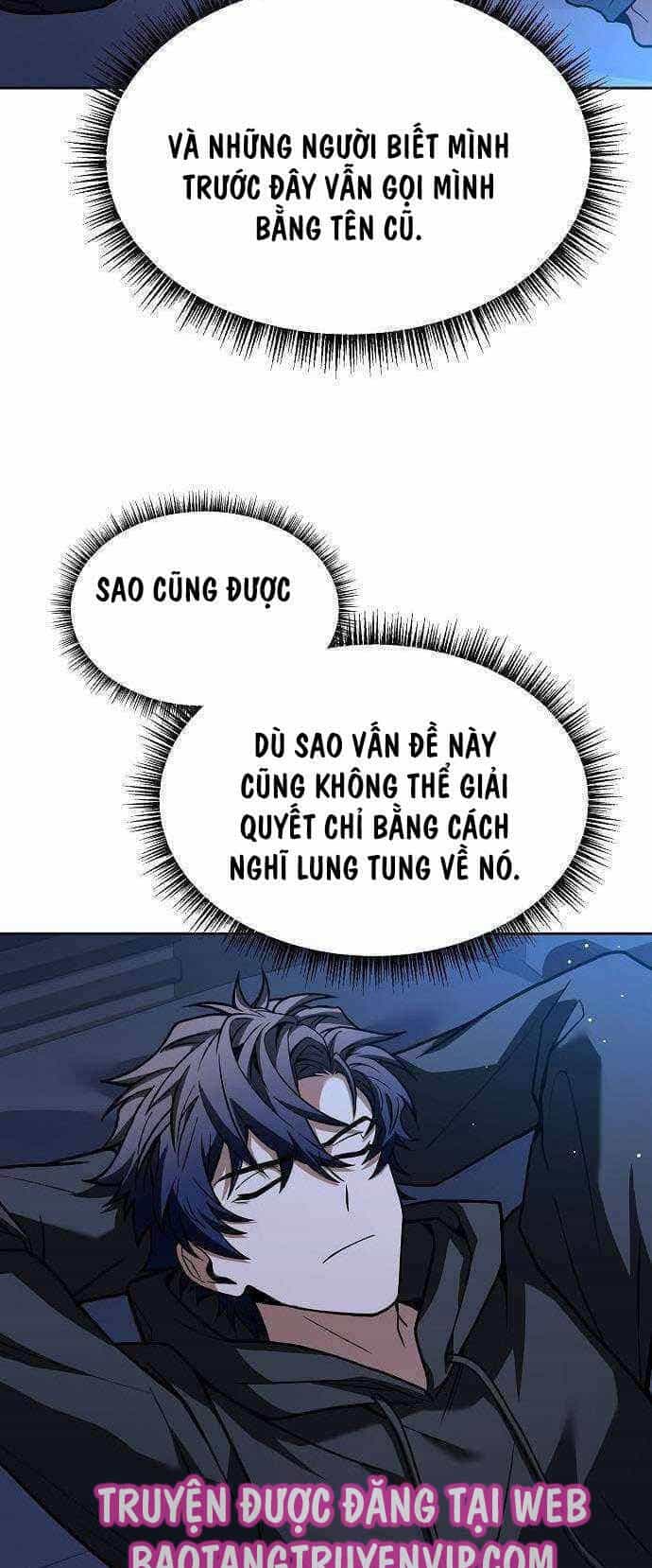 Chòm Sao Là Đệ Tử Của Tôi - Chương 69 - ảnh 51