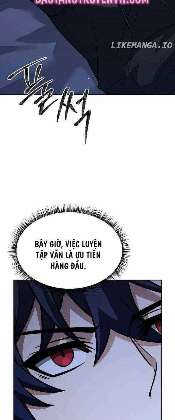Chòm Sao Là Đệ Tử Của Tôi - Chương 69 - ảnh 52