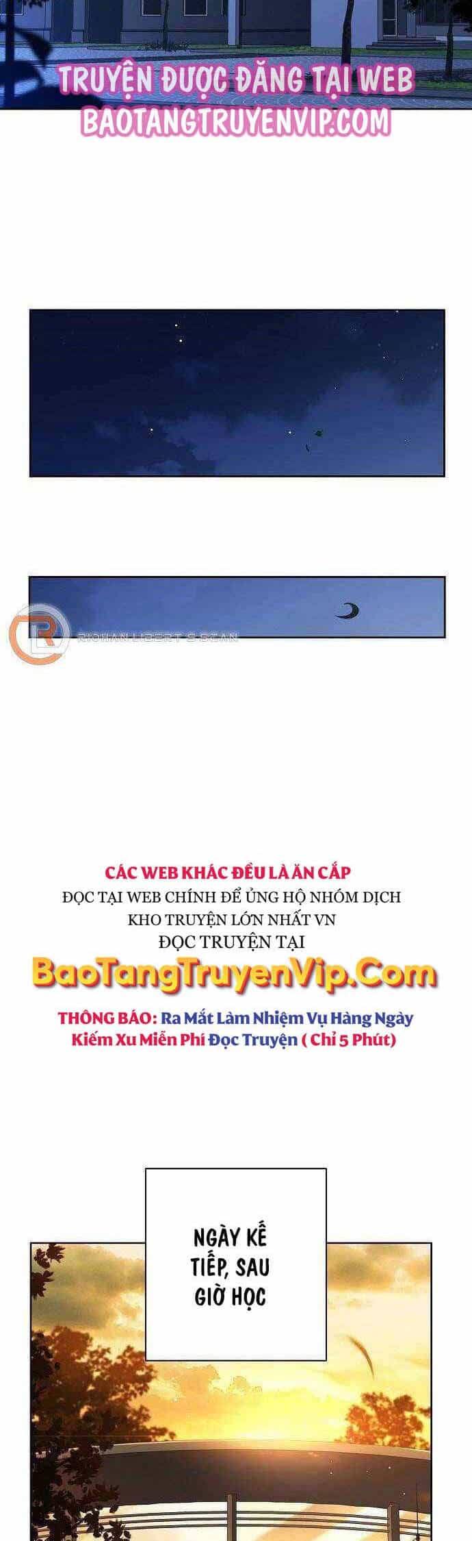 Chòm Sao Là Đệ Tử Của Tôi - Chương 69 - ảnh 54