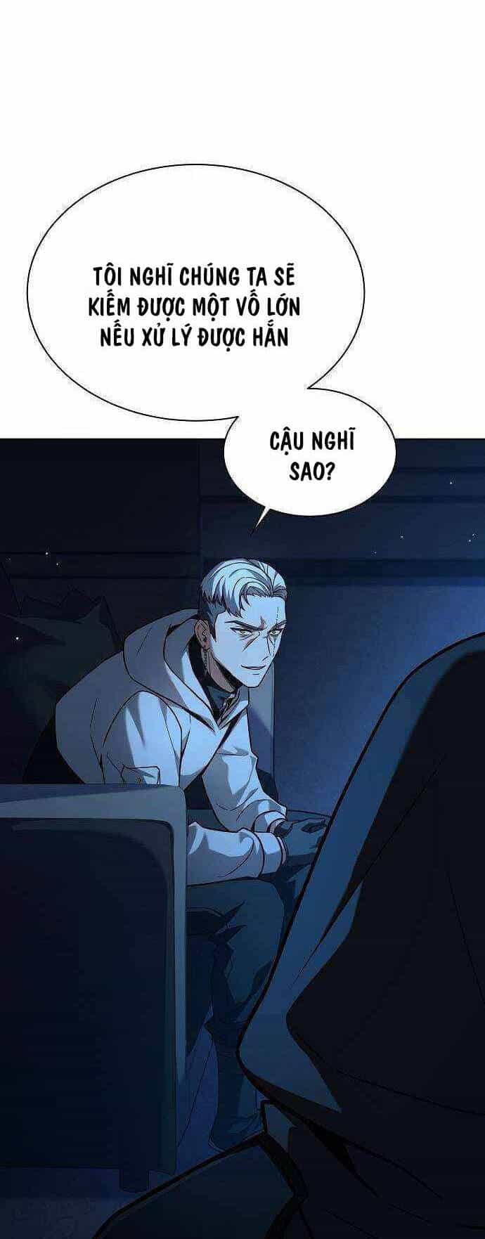 Chòm Sao Là Đệ Tử Của Tôi - Chương 69 - ảnh 6