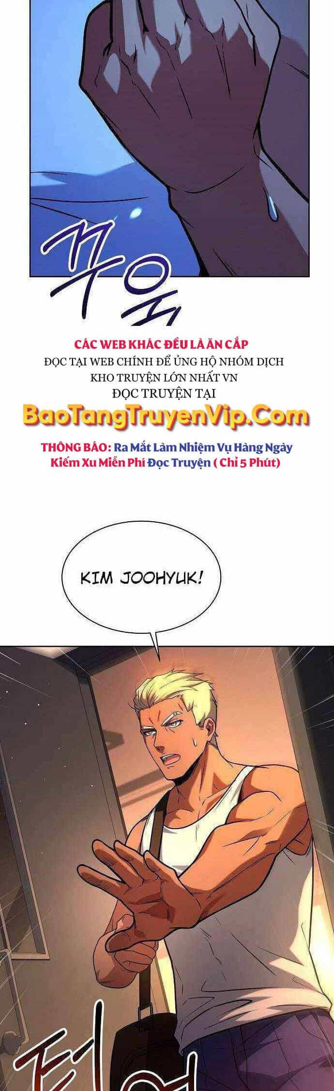 Chòm Sao Là Đệ Tử Của Tôi - Chương 69 - ảnh 62