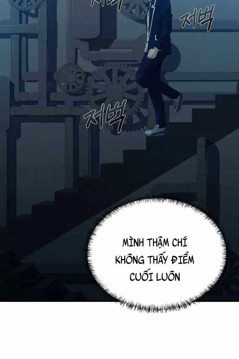 Chòm Sao Là Đệ Tử Của Tôi - Chương 7 - ảnh 101