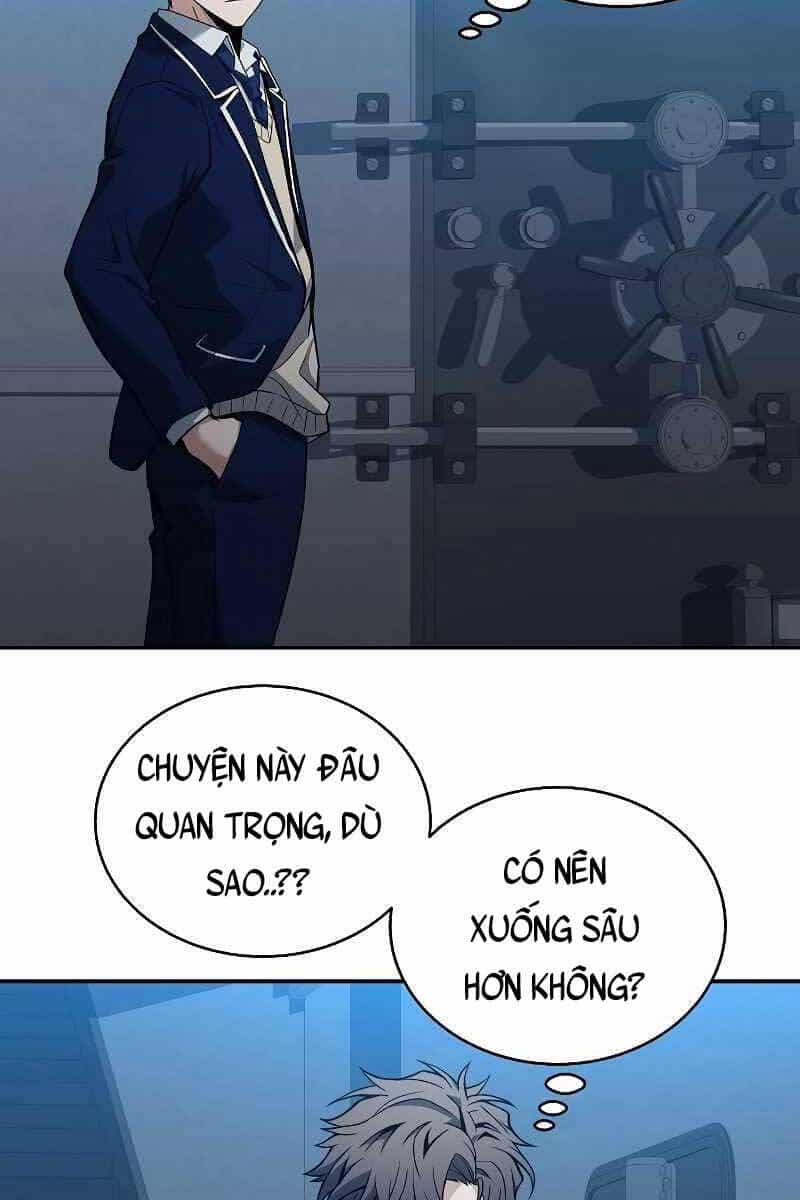 Chòm Sao Là Đệ Tử Của Tôi - Chương 7 - ảnh 107