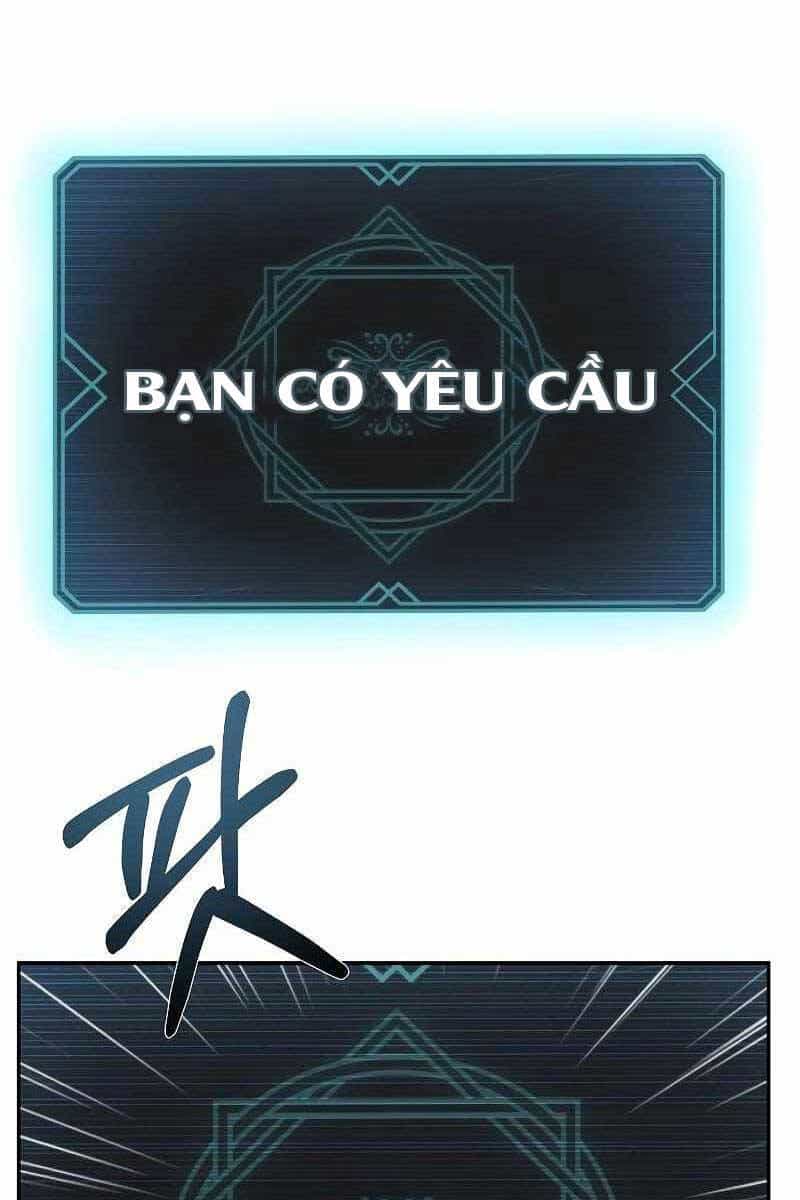 Chòm Sao Là Đệ Tử Của Tôi - Chương 7 - ảnh 110