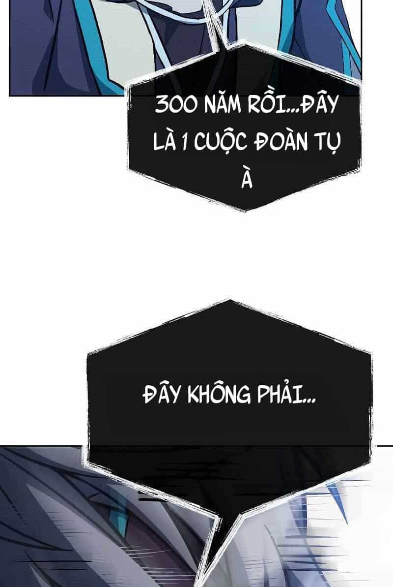 Chòm Sao Là Đệ Tử Của Tôi - Chương 7 - ảnh 119