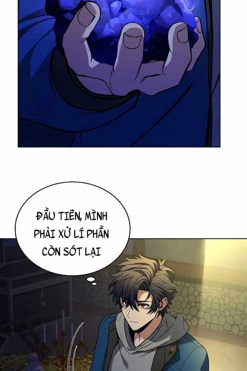Chòm Sao Là Đệ Tử Của Tôi - Chương 7 - ảnh 12