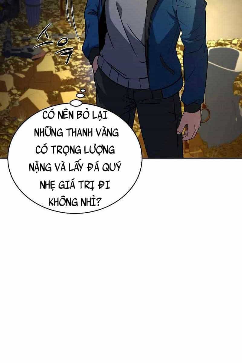 Chòm Sao Là Đệ Tử Của Tôi - Chương 7 - ảnh 13