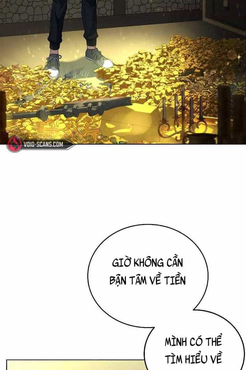 Chòm Sao Là Đệ Tử Của Tôi - Chương 7 - ảnh 2