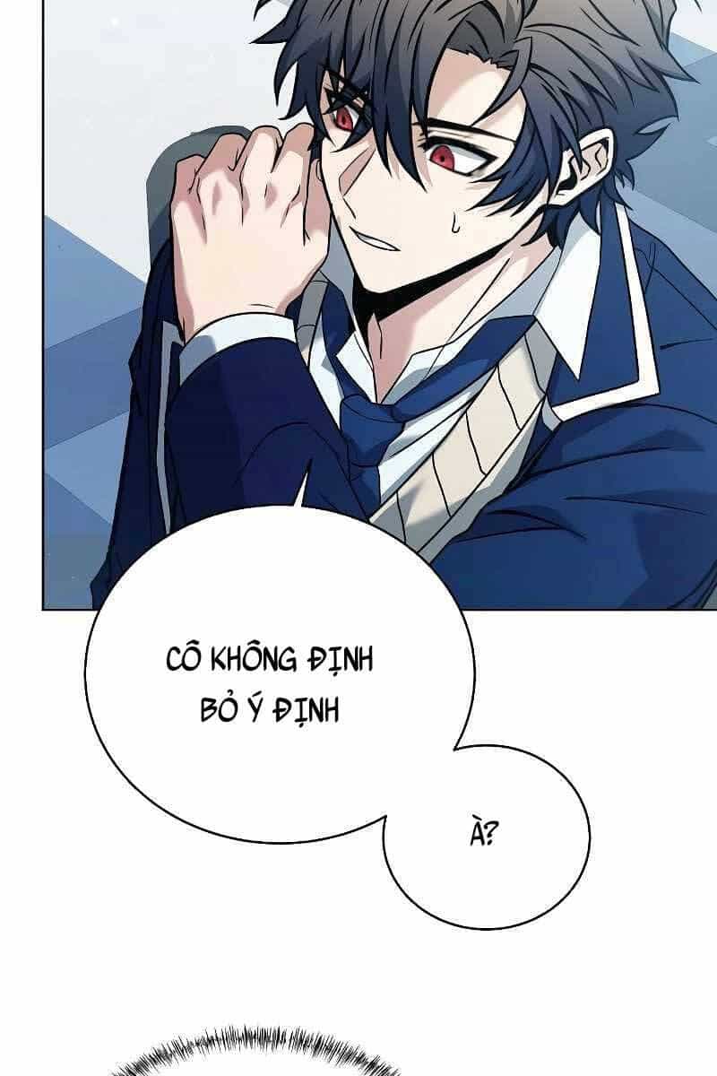 Chòm Sao Là Đệ Tử Của Tôi - Chương 7 - ảnh 25
