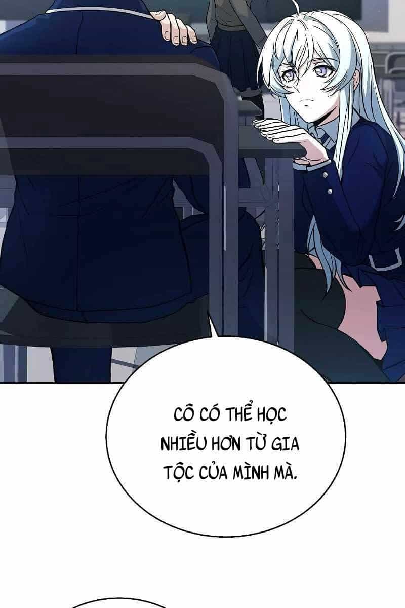Chòm Sao Là Đệ Tử Của Tôi - Chương 7 - ảnh 28