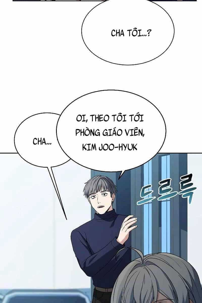 Chòm Sao Là Đệ Tử Của Tôi - Chương 7 - ảnh 33