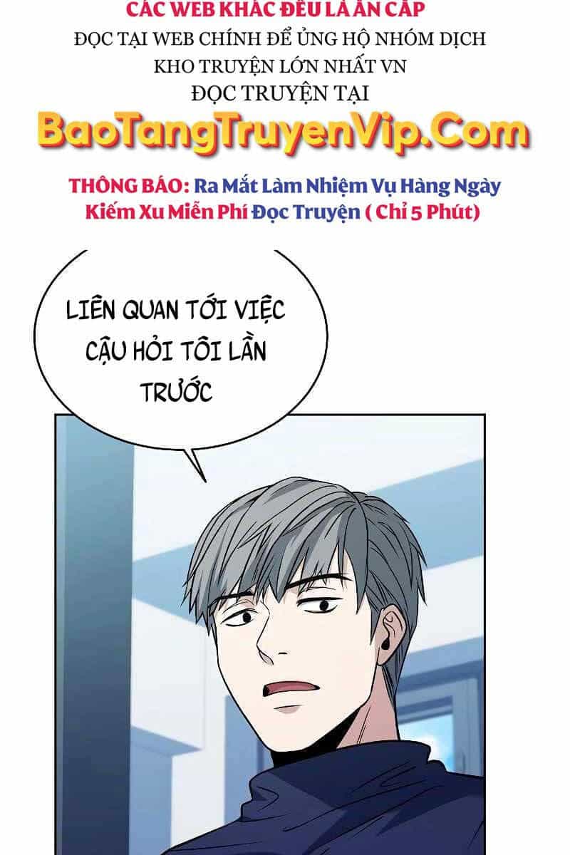 Chòm Sao Là Đệ Tử Của Tôi - Chương 7 - ảnh 36